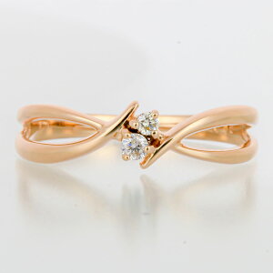 zCgS[h O K10 CG[S[h zCgS[h sNS[h t@bVO VR_C _Ch O iۏ؏ AM[ {  WG