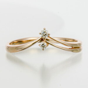 zCgS[h O K10 CG[S[h zCgS[h sNS[h t@bVO VR_C _Ch O iۏ؏ AM[ {  WG