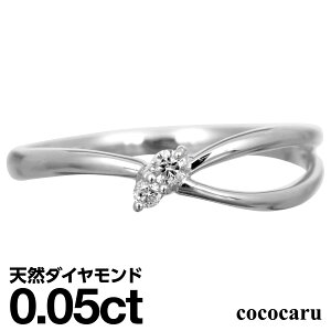 v`i O Pt900 t@bVO VR_C _Ch O iۏ؏ AM[ {  WG[ v[g Mtg NX}X Ǝ w  