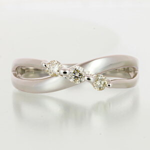 zCgS[h O K18 CG[S[h zCgS[h sNS[h t@bVO VR_C _ChO iۏ؏ AM[ {  WG