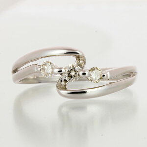 zCgS[h O K10 CG[S[h zCgS[h sNS[h t@bVO VR_C _ChO iۏ؏ AM[ {  WG