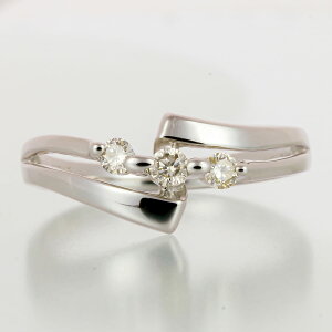 v`i O Pt900 t@bVO VR_C _ChO iۏ؏ AM[ {  WG[ v[g Mtg NX}X Ǝ w  