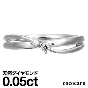 zCgS[h O K18 CG[S[h zCgS[h sNS[h t@bVO VR_C _ChO iۏ؏ AM[ {  WG