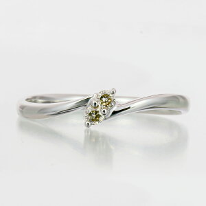 zCgS[h O K18 CG[S[h zCgS[h sNS[h t@bVO VR_C _ChO iۏ؏ AM[ {  WG