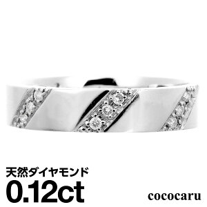 _Ch O Vo[925 Vo[O t@bVO VR_C _ChO iۏ؏ AM[ {  WG[ v[g Mtg NX}