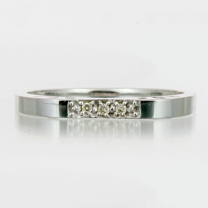 _Ch O Vo[925 Vo[O t@bVO VR_C _ChO iۏ؏ AM[ {  WG[ v[g Mtg NX}