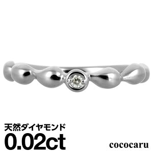 v`i O Pt900 ꗱ t@bVO VR_C _ChO iۏ؏ AM[ {  WG[ v[g Mtg NX}X Ǝ w 