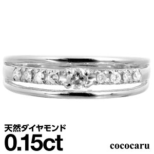 v`i O Pt900 t@bVO VR_C _ChO iۏ؏ AM[ {  WG[ v[g Mtg NX}X Ǝ w  