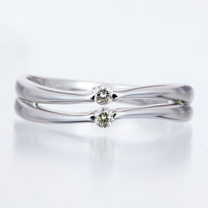 zCgS[h O K10 CG[S[h zCgS[h sNS[h t@bVO VR_C _ChO iۏ؏ AM[ {  WG