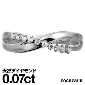 zCgS[h O K18 CG[S[h zCgS[h sNS[h t@bVO VR_C _ChO iۏ؏ AM[ {  WG