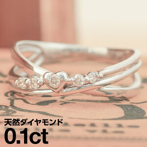 _Ch O Vo[925 Vo[O n[g t@bVO VR_C _ChO iۏ؏ AM[ {  WG[ v[g Mtg N