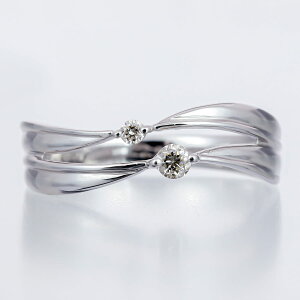 _Ch O Vo[925 Vo[O t@bVO VR_C _ChO iۏ؏ AM[ {  WG[ v[g Mtg NX}