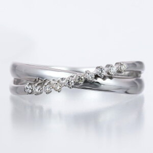 _Ch O Vo[925 Vo[O t@bVO VR_C _ChO iۏ؏ AM[ {  WG[ v[g Mtg NX}