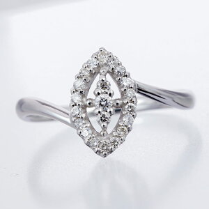 zCgS[h O K10 CG[S[h zCgS[h sNS[h t@bVO VR_C _ChO iۏ؏ AM[ {  WG