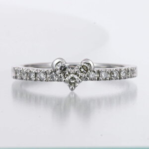 zCgS[h O K18 n[g CG[S[h zCgS[h sNS[h t@bVO VR_C _ChO iۏ؏ AM[ {  