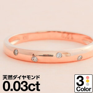 zCgS[h O K10 CG[S[h zCgS[h sNS[h t@bVO VR_C _ChO iۏ؏ AM[ {  WG