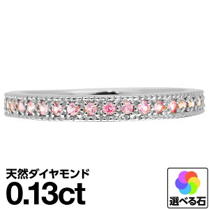 IׂJ[Xg[ O v`i900 t@bVO iۏ؏ AM[ {  WG[ v[g Mtg NX}X Ǝ w   j