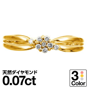 zCgS[h O K10 CG[S[h zCgS[h sNS[h t@bVO VR_C _ChO iۏ؏ AM[ {  WG