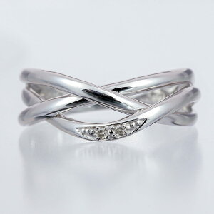 v`i O Pt900 t@bVO VR_C _ChO iۏ؏ AM[ {  WG[ v[g Mtg NX}X Ǝ w  