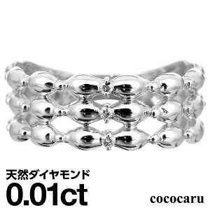 zCgS[h O K10 CG[S[h zCgS[h sNS[h t@bVO VR_C _ChO iۏ؏ AM[ {  WG