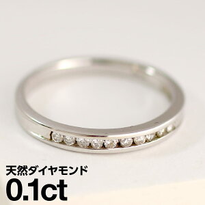 zCgS[h O K18 CG[S[h zCgS[h sNS[h t@bVO VR_C _ChO iۏ؏ AM[ {  WG