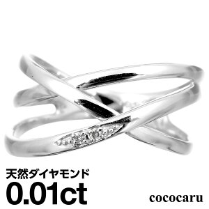 v`i O Pt900 t@bVO VR_C _ChO iۏ؏ AM[ {  WG[ v[g Mtg NX}X Ǝ w  