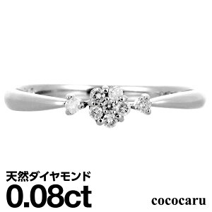 v`i O Pt900 t@bVO VR_C _ChO iۏ؏ AM[ {  WG[ v[g Mtg NX}X Ǝ w  