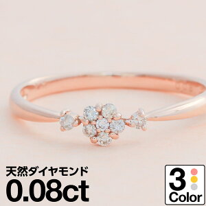 zCgS[h O K10 CG[S[h zCgS[h sNS[h t@bVO VR_C _ChO iۏ؏ AM[ {  WG