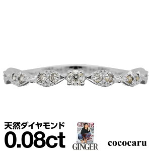 v`i O Pt900 t@bVO VR_C _ChO iۏ؏ AM[ {  WG[ v[g Mtg NX}X Ǝ w  