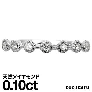 v`i O Pt900 t@bVO VR_C _ChO iۏ؏ AM[ {  WG[ v[g Mtg NX}X Ǝ w  