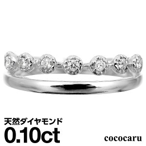 v`i O Pt900 t@bVO VR_C _ChO iۏ؏ AM[ {  WG[ v[g Mtg NX}X Ǝ w  