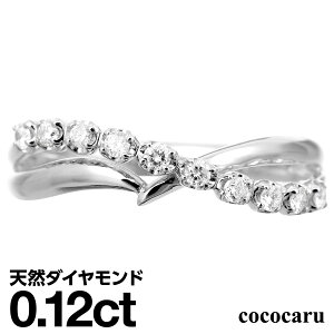 v`i O Pt900 t@bVO VR_C _ChO iۏ؏ AM[ {  WG[ v[g Mtg NX}X Ǝ w  