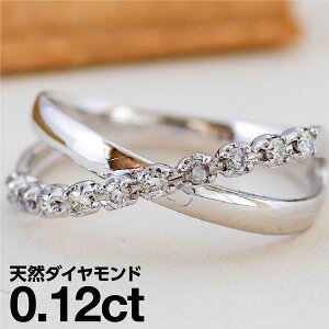 _Ch O Vo[925 Vo[O t@bVO VR_C _ChO iۏ؏ AM[ {  WG[ v[g Mtg NX}