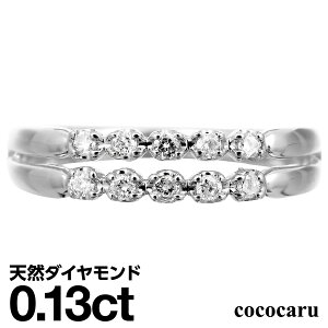 zCgS[h O K18 CG[S[h zCgS[h sNS[h t@bVO VR_C _ChO iۏ؏ AM[ {  WG