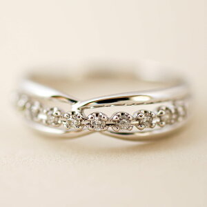 zCgS[h O K18 CG[S[h zCgS[h sNS[h t@bVO VR_C _ChO iۏ؏ AM[ {  WG