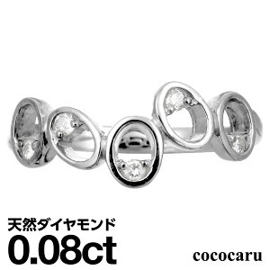 v`i O Pt900 t@bVO VR_C _ChO iۏ؏ AM[ {  WG[ v[g Mtg NX}X Ǝ w  