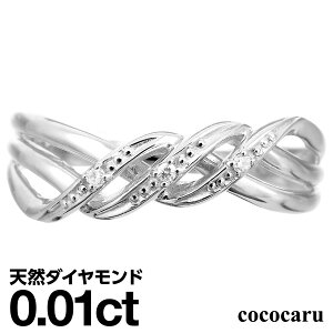 v`i O Pt900 t@bVO VR_C _ChO iۏ؏ AM[ {  WG[ v[g Mtg NX}X Ǝ w  