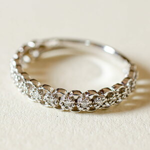 zCgS[h O K10 CG[S[h zCgS[h sNS[h t@bVO VR_C _ChO iۏ؏ AM[ {  WG