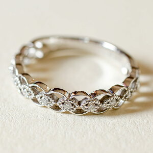 v`i O Pt900 t@bVO VR_C _ChO iۏ؏ AM[ {  WG[ v[g Mtg NX}X Ǝ w  