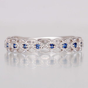 r[ Tt@CA O v`i900 t@bVO iۏ؏ AM[ {  WG[ v[g Mtg NX}X Ǝ w   j