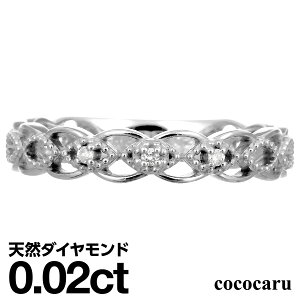 _Ch O Vo[925 Vo[O t@bVO VR_C _ChO iۏ؏ AM[ {  WG[ v[g Mtg NX}