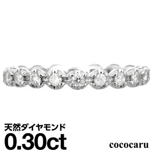 G^jeB O _Ch K10 CG[S[h zCgS[h sNS[h t@bVO VR_C iۏ؏ AM[ {  WG[ v[