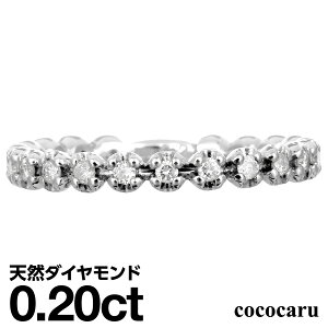 G^jeB O _Ch v`i900 t@bVO VR_C iۏ؏ AM[ {  WG[ v[g Mtg NX}X Ǝ w  