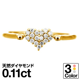 zCgS[h O K10 n[g CG[S[h zCgS[h sNS[h t@bVO VR_C _ChO iۏ؏ AM[ {  