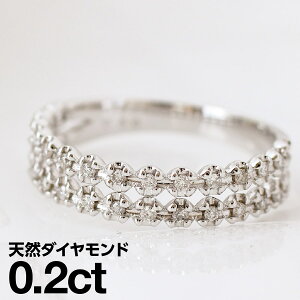 _Ch O Vo[925 Vo[O t@bVO VR_C _ChO iۏ؏ AM[ {  WG[ v[g Mtg NX}