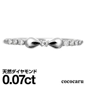 zCgS[h O K18 CG[S[h zCgS[h sNS[h t@bVO VR_C _ChO iۏ؏ AM[ {  WG