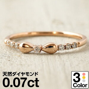 zCgS[h O K10 CG[S[h zCgS[h sNS[h t@bVO VR_C _ChO iۏ؏ AM[ {  WG