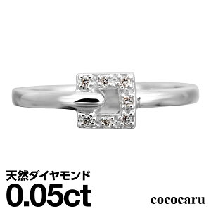 v`i O Pt900 t@bVO VR_C _ChO iۏ؏ AM[ {  WG[ v[g Mtg NX}X Ǝ w  