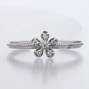 zCgS[h O K10 CG[S[h zCgS[h sNS[h t@bVO VR_C _ChO iۏ؏ AM[ {  WG