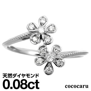 zCgS[h O K18 CG[S[h zCgS[h sNS[h t@bVO VR_C _ChO iۏ؏ AM[ {  WG